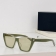 YSL SL369 58 13-140a07_1009894