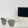 YSL SL369 58 13-140a06_1009895