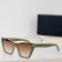YSL SL369 58 13-140a05_1009896