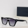 YSL SL369 58 13-140a04_1009897