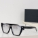 YSL SL369 58 13-140a03_1009898