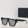 YSL SL369 58 13-140a02_1009899