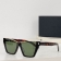 YSL SL369 58 13-140a01_1009900