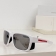 Prada sps 07w 59 17-145a07_1009862