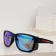 Prada sps 07w 59 17-145a06_1009863