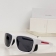 Prada sps 07w 59 17-145a04_1009865