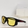Prada sps 07w 59 17-145a03_1009866