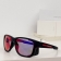 Prada sps 07w 59 17-145a05_1009864