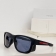 Prada sps 07w 59 17-145a02_1009867