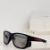 Prada sps 07w 59 17-145a01_1009868