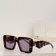 Prada spr23y 50 19-145a06_1009845