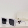 Prada spr23y 50 19-145a05_1009846