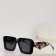 Prada spr23y 50 19-145a04_1009847