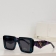 Prada spr23y 50 19-145a03_1009848