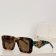 Prada spr23y 50 19-145a02_1009849