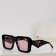 Prada spr23y 50 19-145a01_1009850