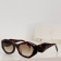 Prada pr88ws 54 21-145a06_1009833