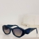 Prada pr88ws 54 21-145a04_1009835