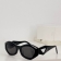 Prada pr88ws 54 21-145a03_1009836