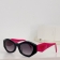 Prada pr88ws 54 21-145a02_1009837