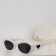 Prada pr88ws 54 21-145a01_1009838