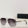 Montblanc mb868 61 14-145a08_1009815