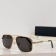 Montblanc mb868 61 14-145a07_1009816