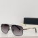 Montblanc mb868 61 14-145a06_1009817