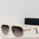 Montblanc mb868 61 14-145a05_1009818