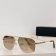 Montblanc mb868 61 14-145a04_1009819