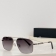 Montblanc mb868 61 14-145a03_1009820