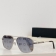 Montblanc mb868 61 14-145a01_1009822