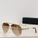 Montblanc mb867 61 14-145a08_1009807