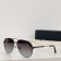 Montblanc mb867 61 14-145a07_1009808