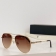 Montblanc mb867 61 14-145a05_1009810
