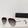 Montblanc mb867 61 14-145a04_1009811