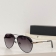 Montblanc mb867 61 14-145a03_1009812