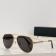 Montblanc mb867 61 14-145a01_1009814