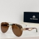 Maybach RG-12 62 17-145a07_1009785