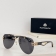 Maybach RG-12 62 17-145a04_1009788