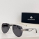 Maybach RG-12 62 17-145a03_1009789