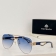 Maybach RG-12 62 17-145a02_1009790