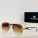 Maybach RG-12 62 17-145a01_1009791