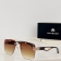 Maybach RG-12 61 17-145a07_1009778