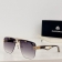 Maybach RG-12 61 17-145a06_1009779