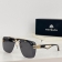 Maybach RG-12 61 17-145a05_1009780