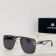 Maybach RG-12 61 17-145a03_1009782