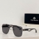 Maybach RG-12 61 17-145a02_1009783