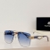 Maybach RG-12 61 17-145a01_1009784