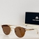 Maybach GHAL-Gz52 53 21-145a07_1009771